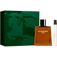 Burberry Hero Eau de Parfum Estuche | Paco Perfumerías