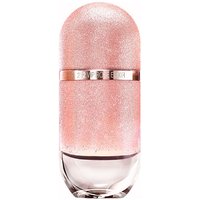 Carolina Herrera 212 Vip Rosé Elixir | Precio, Comprar