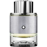 Mont Blanc Explorer Platinum | Precio, Comprar