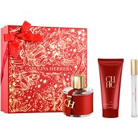 Carolina Herrera CH Estuche | Paco Perfumerías
