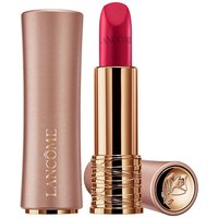 LANCÔME L'Absolu Rouge Intimatte // Precio, Comprar