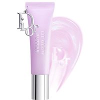 Dior Addict Lip Glow Butter | Paco Perfumerías