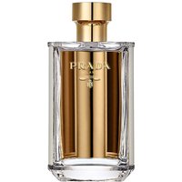 La Femme Prada Perfume | Precio, Comprar