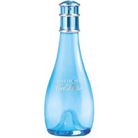 Davidoff COOL WATER Woman | Precio, Comprar