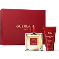 Guerlain Habit Rouge Estuche EDT | Paco Perfumerías