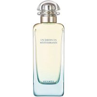 Hermès Un Jardin en Méditerranée Eau de Toilette | Precio, Comprar