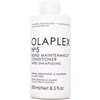 Olaplex 5 Bond Maintenance Acondicionador | Precio, Comprar