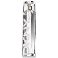 DKNY Perfume Donna Karan | Precio, Comprar