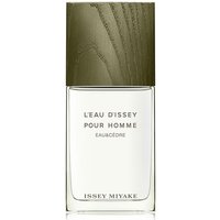 Issey Miyake L'Eau D'Issey Pour Homme Eau & Cedre | Comprar