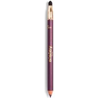 SISLEY Phyto-Khôl Perfect // Precio, Comprar