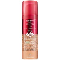 Bourjois Healthy Mix Glow Tint Essence | Paco Perfumerías