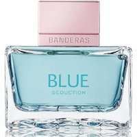 Antonio Banderas Blue Seduction | Precio, Comprar