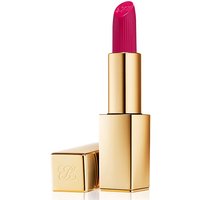 Estée Lauder Pure Color Matte Lipstick | Precio, Comprar