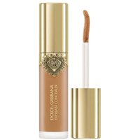 Dolce & Gabbana Everlast Concealer | Paco Perfumerías