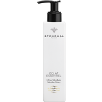 Stendhal Eclat Essentiel L'Eau Micellaire // Precio, Comprar
