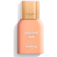 Sisley Phyto-Teint Nude | Precio, Comprar