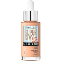 Maybelline Superstay Skin Tint Vitamina C | Precio, Comprar