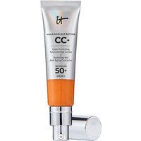 IT Cosmetics CC Cream Your Skin But Better SPF50 | Precio, Comprar