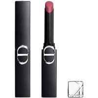 Dior Rouge Dior On Stage | Paco Perfumerías