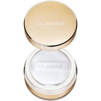 Clarins Ever Matte Polvos Sueltos | Precio, Comprar