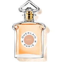Idylle Guerlain Eau de Parfum | Precio, Comprar