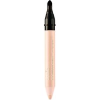 Babor Eye Shadow Pencil | Precio, Comprar