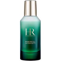 Helena Rubinstein Powercell Skinmunity Emulsion | Comprar