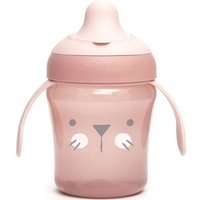 Suavinex Learning Cup Hygge // Precio, Comprar