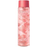 Payot Roselift Infusion Liftante | Precio, Comprar