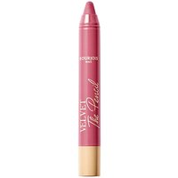 Bourjois Rouge à Lèvres Velvet The Pencil | Precio, Comprar