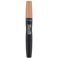 Rimmel London Lasting Provocalips | Precio, Comprar
