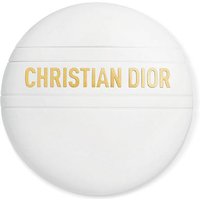 Dior J'Adore Les Adorables Crema de Manos | Precio, Comprar