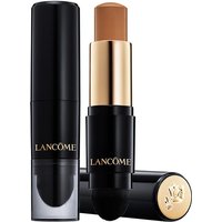 Lancôme Teint Idole Ultra Wear Stick | Precio, Comprar