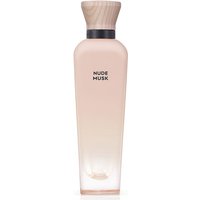 Adolfo Domínguez NUDE MUSK | Precio, Comprar