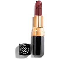 Chanel Rouge Coco | Paco Perfumerías