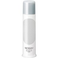 SENSAI Silky Purifying Silk Peeling Mask // Precio, Comprar