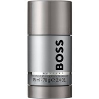 Hugo Boss Bottled Desodorante Stick | Paco Perfumerías