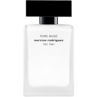 Narciso Rodríguez For Her Pure Musc | Precio, Comprar