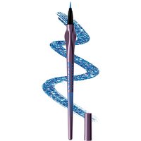 Urban Decay 24/7 Inks Liquid Eyeliner | Precio, Comprar