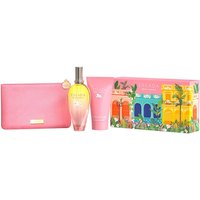 Escada Brisa Cubana Estuche | Precio, Comprar