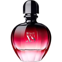BLACK XS for Her EDP Paco Rabanne | Precio, Comprar