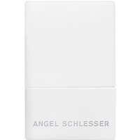Angel Schlesser FEMME EDT | Precio, Comprar