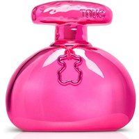 Tous Electrotouch Eau de Parfum | Precio, Comprar