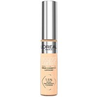 L'Oréal Accord Parfait Serum Radiant Concealer | Comprar