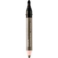 Babor Eye Shadow Pencil | Precio, Comprar
