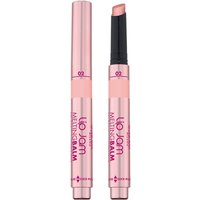 Deborah Milano Lip Jam Melting Balm | Paco Perfumería