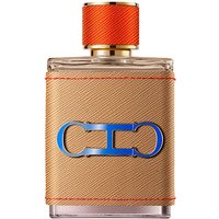 Carolina Herrera CH Men Pasión | Precio, Comprar