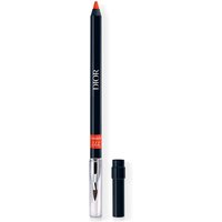 Dior Rouge Dior Contour | Precio, Comprar