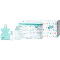BABY TOUS Estuche | Precio, Comprar