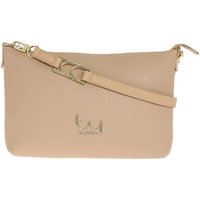 Bybloss Bolso Bandolera Naos Beige | Paco Perfumerías
